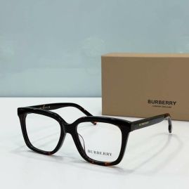Picture of Burberry Optical Glasses _SKUfw52340898fw